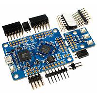 Programmable Logic IC Development Tools
