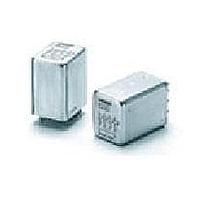 Omron Automation and Safety MY4ZH-US DC12 Miniature General Purpose Relay