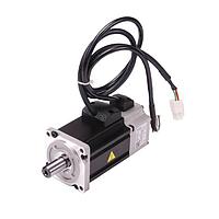 Applied Motion J0400-305-4-000 Servo Motors 60mm 400 watt Servo Motor