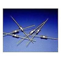 Littelfuse 0674.300DRT4 Ceramic Fuses .3A Glass Body Fast Acting