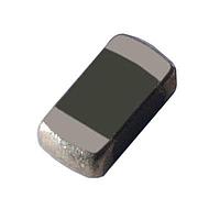 KYOCERA AVX MAV0010RP MLVs 52VAC 70VDC 0.015J 2 2pF 120V 225V