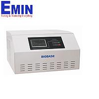 BIOBASE BKC-TH21RL Large Capacity High Speed Refrigerated Centrifuge