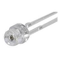 Marktech Optoelectronics MTE5115C2 IR Emitters (IR LEDs) SWIR Emitter 1550nm