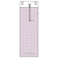 Abracon ACAR3005-S824-EVB Evaluation Boards