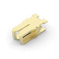 AMP Connectors - TE Connectivity 62935-2 Magnet Wire MAG MATE TERM 23-26 .016BR.