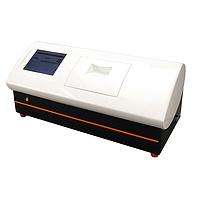 XHinstruments XHD-PO-810 Automatic Polarimeter (+/-89.99°Arc; +/-259°Z)