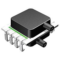 Amphenol All Sensors DLVR-L05D-E1BD-C-NI3F Board Mount Pressure Sensors Mini Digital Commercial