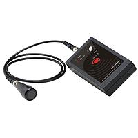 DRAMINSKI Pregnancy Detector Repair Service