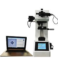 EBP DVS-1AT-5.6 Digital Micro Vickers Hardness Testing System (1HV-4000HV)