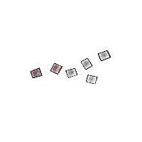 Dialight 597-7701-507F Multi-Color LEDs Red/Grn 650/570nm 6.3/20mcd 100 deg