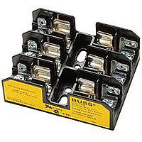 Eaton Bussmann G30060-1CR Open Fuse 1P Class G