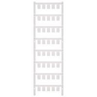 Weidmuller 1897570000 Wire Labels & Markers ESG 8/11 MC NE WS