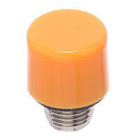 Dialight 140-1473-003 Lens Caps SUB MIN PANEL IND