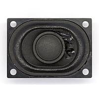 DB Unlimited SC400308-1 Dynamic Dynamic Speaker
