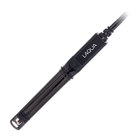 HORIBA 9652-10D pH Electrode (for field testing)