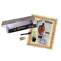 SIBORG LTK-P Task Kit with Precision Tips