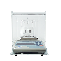 Cometech QC-GF-300 Densimeter