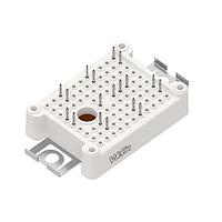 Discrete & Power Modules