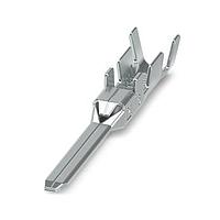 PHOENIX CONTACT 1340894 Crimp Contact D3HC-MP 0 20-0 50-M-SN-R