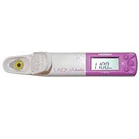 Kalium Meter Calibration Service