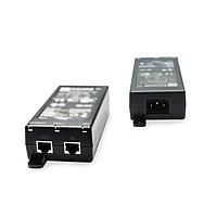 Basler POE29-1AT6 Power Supply (90V - 264V)