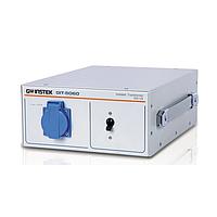 GW INSTEK GIT-5060 Isolated Transformer (for GLN-5040A)
