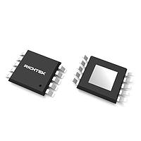 Richtek RT9026GFP DDR Termination Regulator DDR Termination Regulator