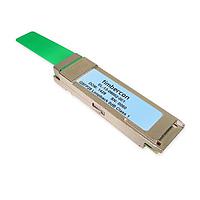 Timbercon EL-13-08002-004 Electrical Loopbacks QSFP28 Electrical Loopback-100G Power Class 4