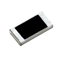YAGEO RC0075FR-07562KL Thick Film Resistors 562K Ohm 1/50W 0075 1%