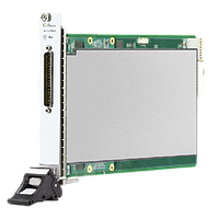 MVIT Technology MIL-1394B Bus Communication Card (100 / 200 / 400 Mbps)
