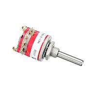 Grayhill 71E36-01-2-03N Rotary Switches 71E36-01-2-03N