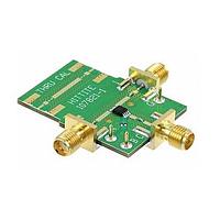 Analog Devices 105143-HMC435AMS8G RF Switch HMC435AMS8G EVALUATION PCB ASSEMBLY