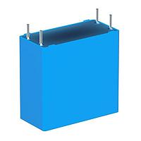 EPCOS B32656G8225J000 AC and Pulse Film Capacitors 2.2uF 5% 850V MKP AEC-Q200