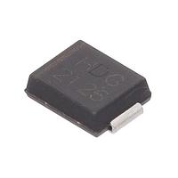 Eaton SMDJE6-0A TVS Diodes SMDJE - A         6V
