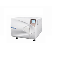 BIOBASE BKM-Z60B(III) Table Top Autoclave Class B Series