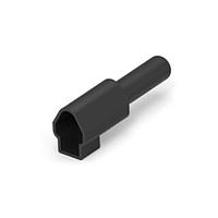 DEUTSCH - TE Connectivity DT3S-BT-BK Accessories BT DT 3 WY PL BLK