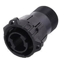 ITT Cannon APD-7BS-H Housings APD-7BS-H