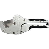 YATO YT-2228 Pvc Pipe Cutter (51mm)