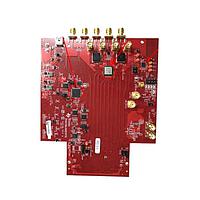 Texas Instruments ADC08DJ3200EVM ADC ADC08DJ3200EVM