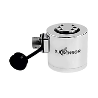XJCSENSOR X-3A-Y46 3 Axis Load Cell (5kg~50kg)