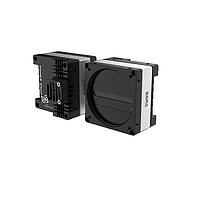 iRAYPLE L5087MK470E Line Scan Camera (8 K; 8192 × 4; Mono)