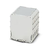 PHOENIX CONTACT 2200531 Housing, Electronic ME MAX 90 3-3 KMGY