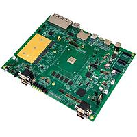 NXP LS1028ARDB-PA Reference Design Boards LS1028ARDB-PA