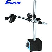 Horex, 2702102 Magnetic stand