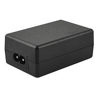 CUI Inc SDI12-12-UDC-P10 Desktop AC Adapters 12V 1A