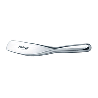 TOPTUL JFCB0229 Flat Spoon (L=286mm)