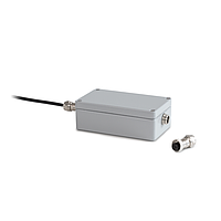 Weighing Systems Industry 4.0