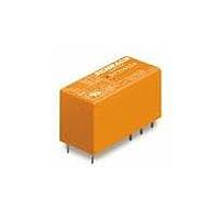 Schrack - TE Connectivity RTB14024 Standard Relay SPDT 12A 24VDC