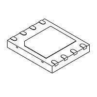 Microchip Technology SST26VF016BT-80E/MF NOR Flash 16Mbit SPI/SQI flash, 125C Industrial, 2.3V-3.6V