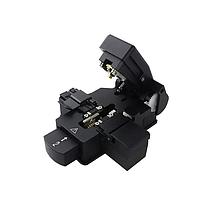 SKYCOM T-901 Fiber Cleaver